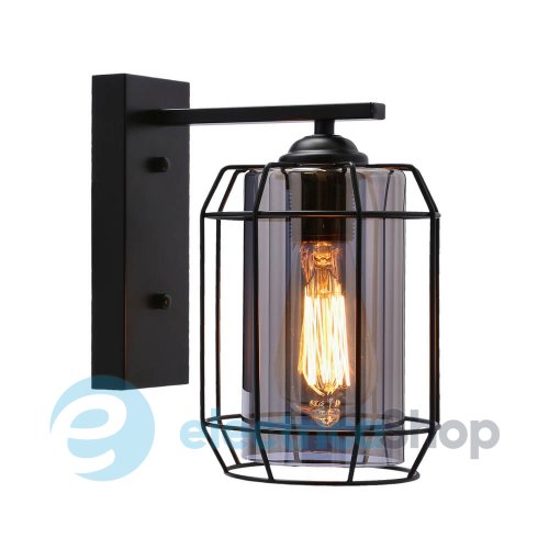 Бра Candellux JONERA 21-10186