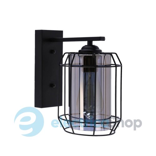 Бра Candellux JONERA 21-10186
