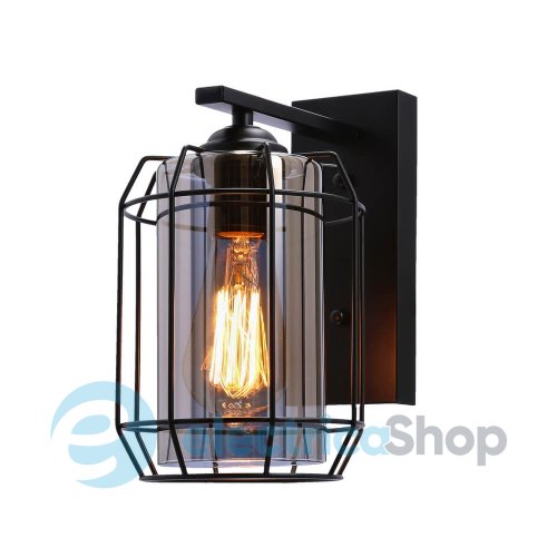 Бра Candellux JONERA 21-10186