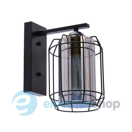 Бра Candellux JONERA 21-10186