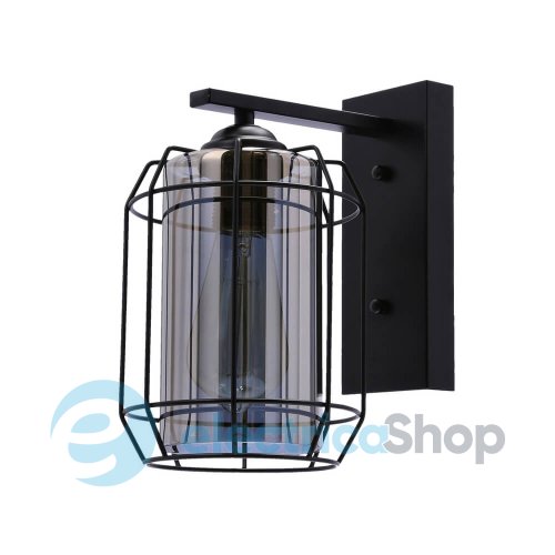 Бра Candellux JONERA 21-10186