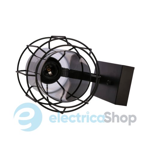 Бра Candellux JONERA 21-10186
