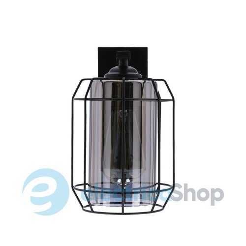 Бра Candellux JONERA 21-10186