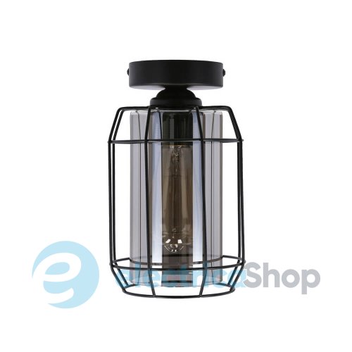 Точковий світильник Candellux JONERA 31-08404