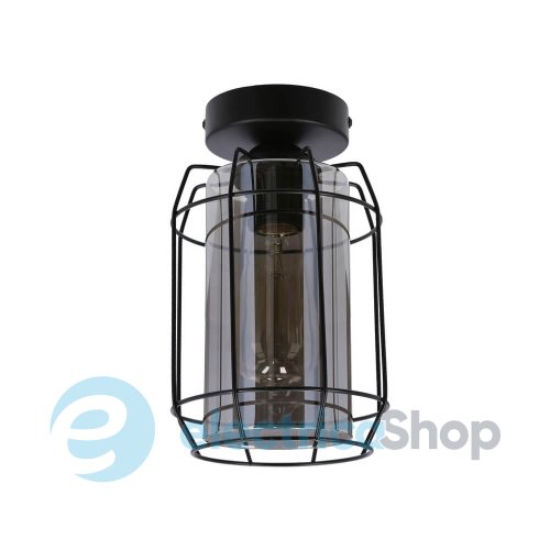 Точковий світильник Candellux JONERA 31-08404