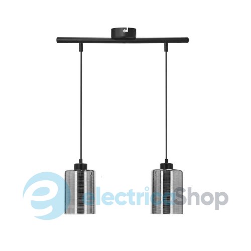 Підвісний світильник Candellux COX 32-53879