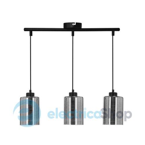 Підвісний світильник Candellux COX 33-53886