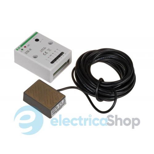 Датчик дощу STR-R F&F, 100÷265V IP65