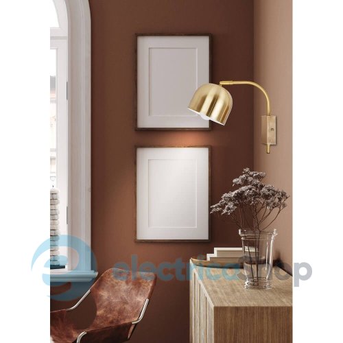 Бра Candellux RUPI 21-75475