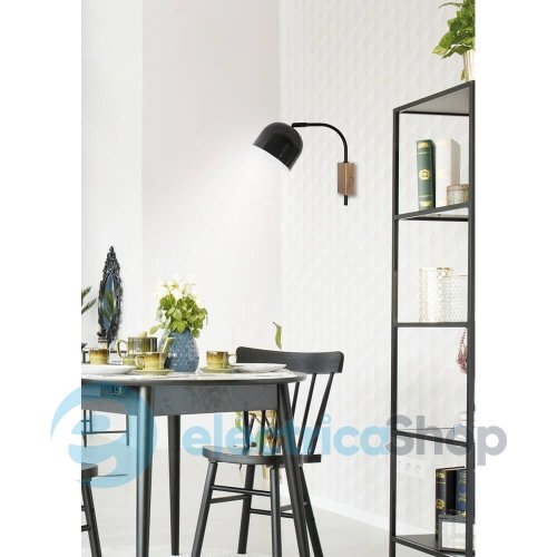 Бра Candellux RUPI 21-76687