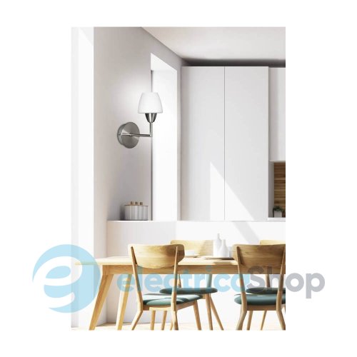 Бра Candellux TOGO 21-10622