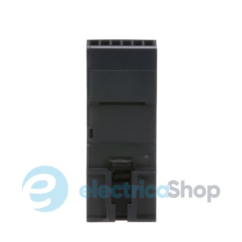 Багатофункціональні трифазні реле контролю живлення 3ф. 2ПК 5А 220-480V/AC SE RM35TF30