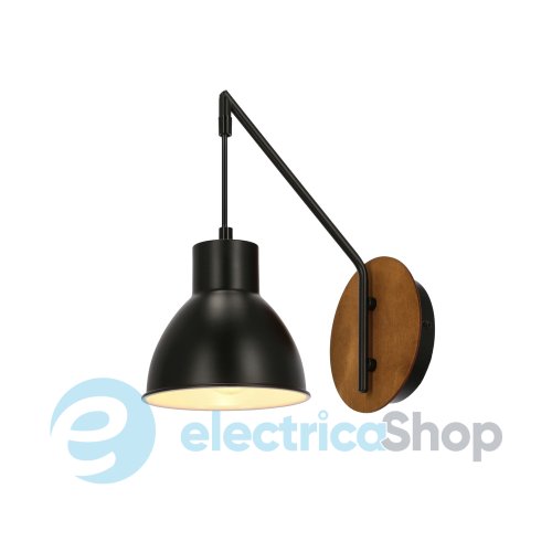 Бра Candellux VARIO (21-73495)