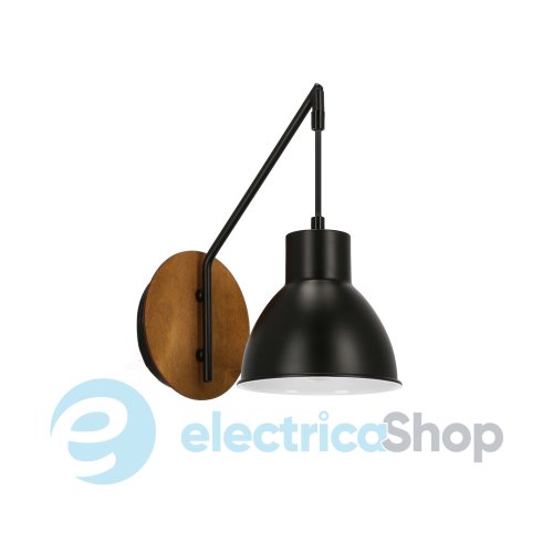 Бра Candellux VARIO (21-73495)