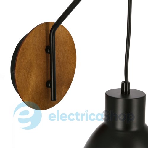Бра Candellux VARIO (21-73495)