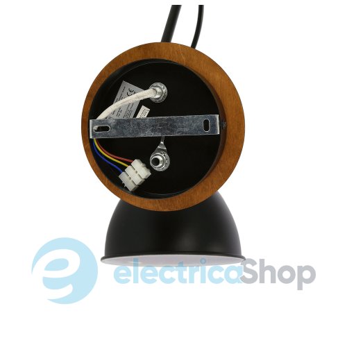 Бра Candellux VARIO (21-73495)
