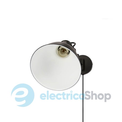 Бра Candellux ESPERA 21-85238