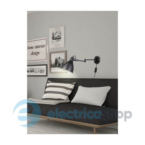 Бра Candellux ESPERA 21-85238