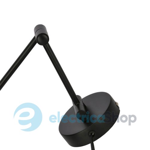 Бра Candellux ESPERA 21-85238
