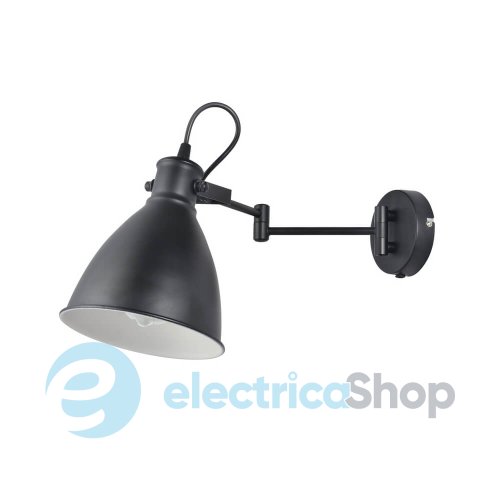 Бра Candellux ESPERA 21-85238