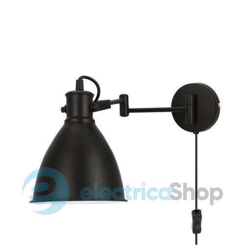 Бра Candellux ESPERA 21-85238