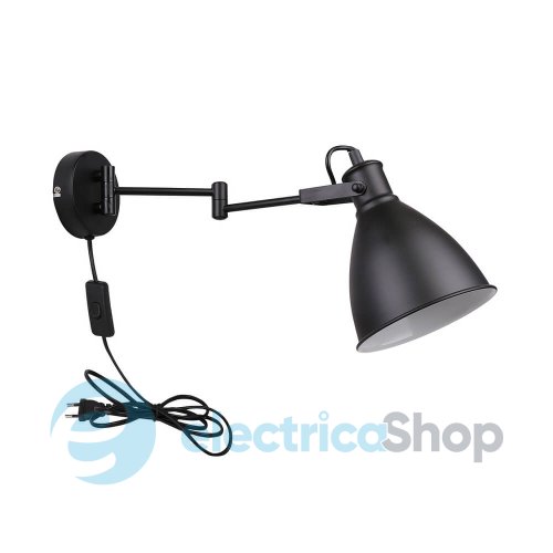 Бра Candellux ESPERA 21-85238
