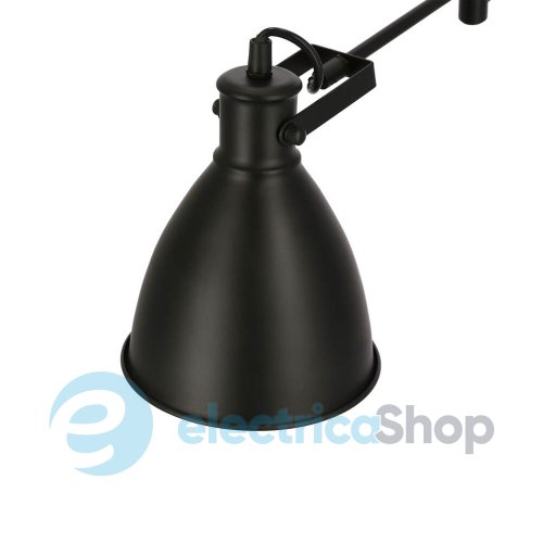 Бра Candellux ESPERA 21-85238
