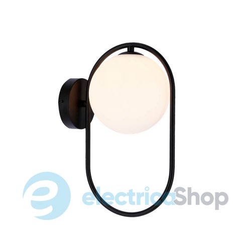 Бра Candellux CORDEL 21-10179
