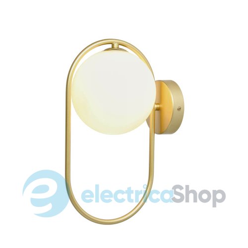 Бра Candellux CORDEL 21-73440