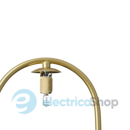 Бра Candellux CORDEL 21-73440
