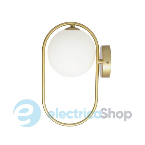 Бра Candellux CORDEL 21-73440