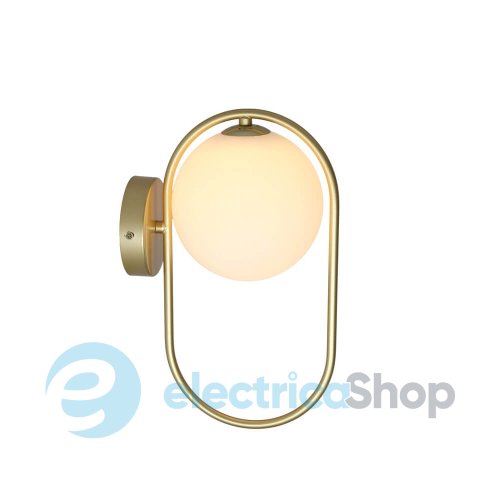 Бра Candellux CORDEL 21-73440