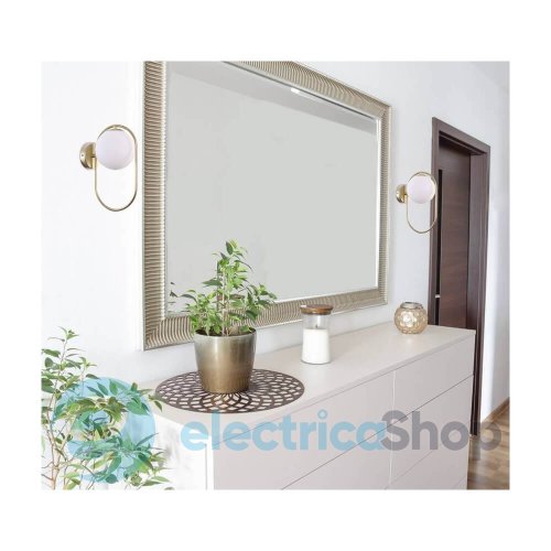 Бра Candellux CORDEL 21-73440