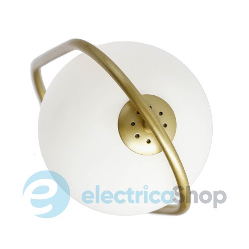 Люстра Candellux CORDEL 31-73457
