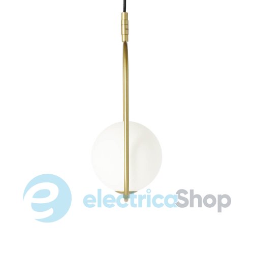 Люстра Candellux CORDEL 31-73457
