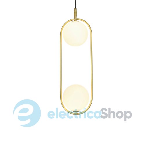 Люстра Candellux CORDEL 32-73464