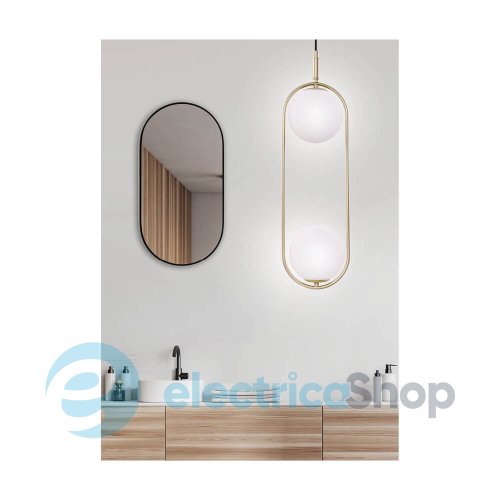 Люстра Candellux CORDEL 32-73464