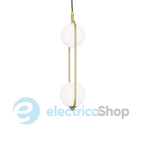 Люстра Candellux CORDEL 32-73464