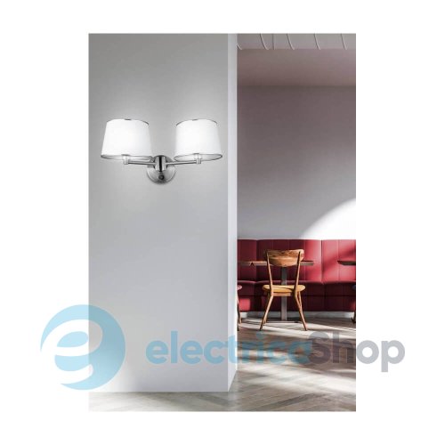 Бра Candellux IBIS 22-00890