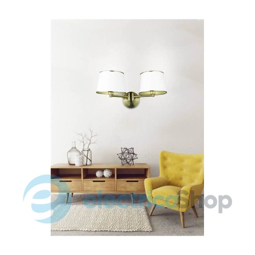Бра Candellux IBIS 22-01309