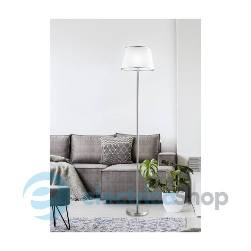 Торшер Candellux IBIS 51-00920