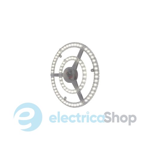 Светильник светодиодный MAXUS Led Module 48W 4100K Circle (1-MLM-4841-C)