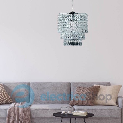 Люстра TRIO Orient R1147-06