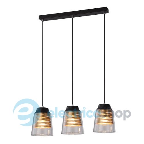 Люстра Candellux FRESNO 33-78094