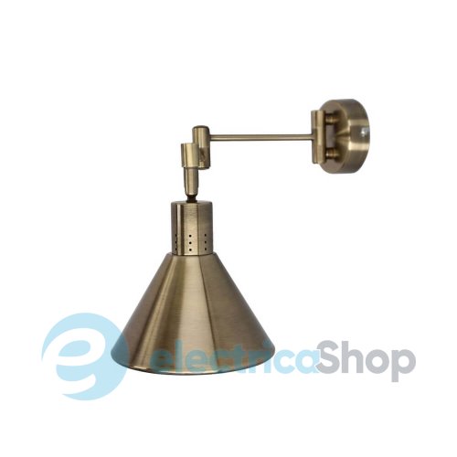 Бра Candellux COPENHAGEN (21-41210)
