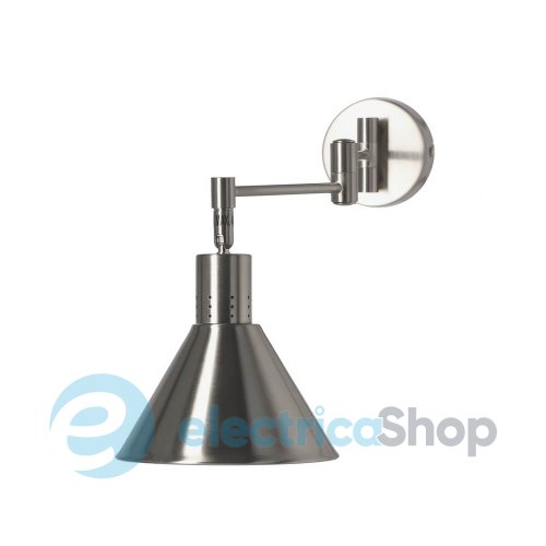 Бра Candellux COPENHAGEN 21-41753