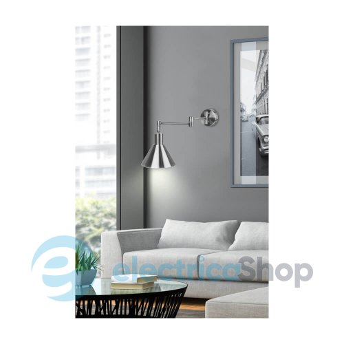 Бра Candellux COPENHAGEN 21-41753