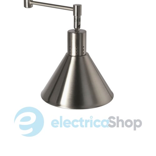 Бра Candellux COPENHAGEN 21-41753