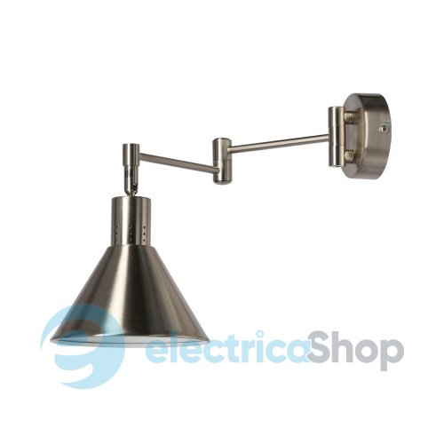 Бра Candellux COPENHAGEN 21-41753