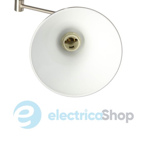 Бра Candellux COPENHAGEN 21-41753